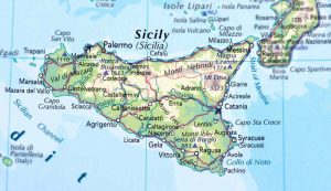 Sicilia - fonte_Canva - sicilianews24.it