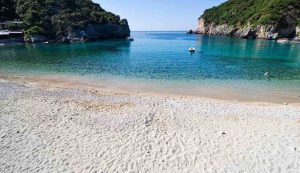 Spiaggia più bella - fonte_Canva - sicilianews24.it