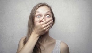 Stupore - fonte_canva - Sicilianews24.it