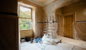 Superbonus e ristrutturazioni - fonte_Canva - Sicilianews24.it