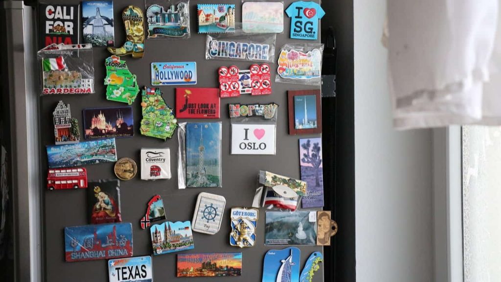 Addio frigorifero, questo elettrodomestico consuma la metà ma è molto più efficiente: lo vogliono tutti ormai