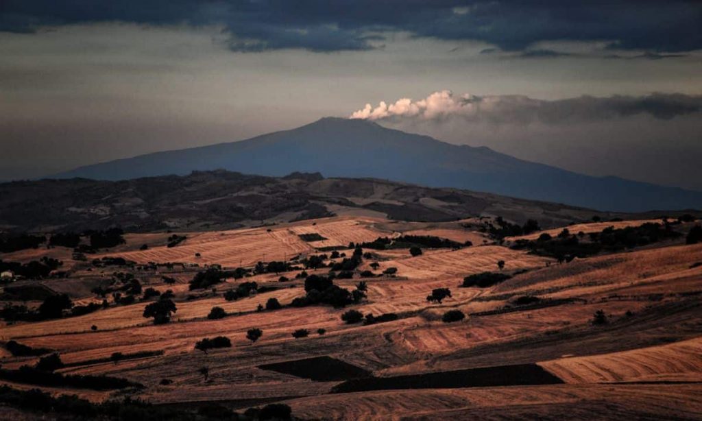 Ultim’ora, “Palermo fusa con Catania”: da oggi sono insieme capoluoghi | Approvato il ‘decreto’