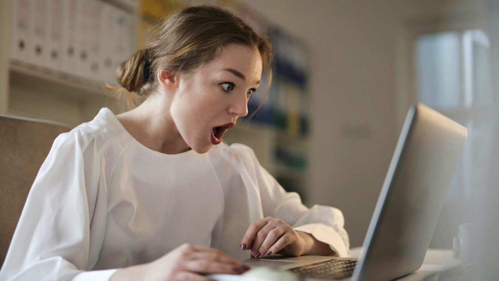 La città più economica d’Europa è in Sicilia: arrivano da tutto il mondo per visitarla