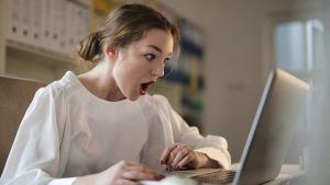 La città più economica è in Sicilia: ecco qual è