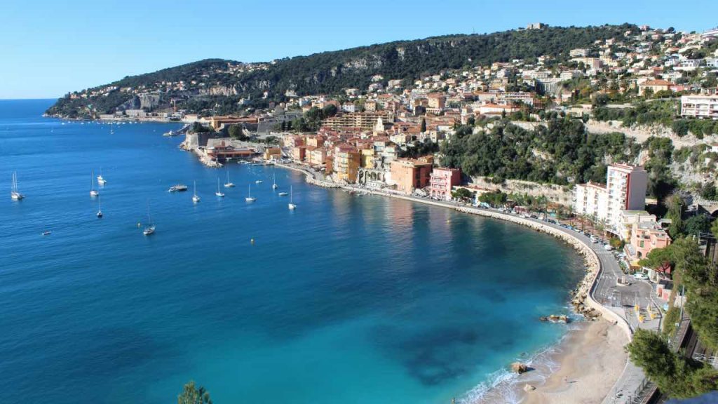 Ultim’ora Sicilia, “Costa Azzurra spostata al suo interno”: stanno arrivando da tutto il mondo per visitarla