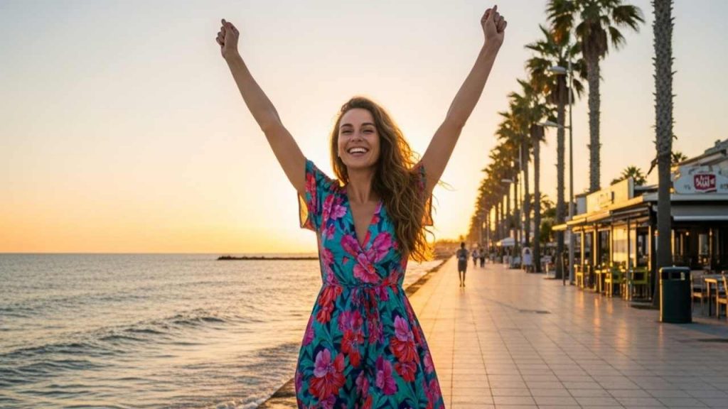 Ufficiale, a 2 ore da Palermo c’è l’unico paese al mondo in cui è impossibile ingrassare: mangiate senza mettere mezzo kg | Dipende dall’architettura