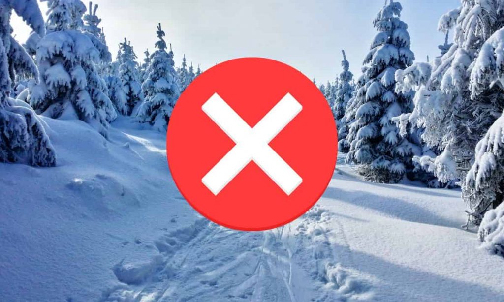 Autunno e inverno aboliti in Sicilia: vi facciamo passare dall’estate alla primavera | Passata la ‘legge’ unica in Italia