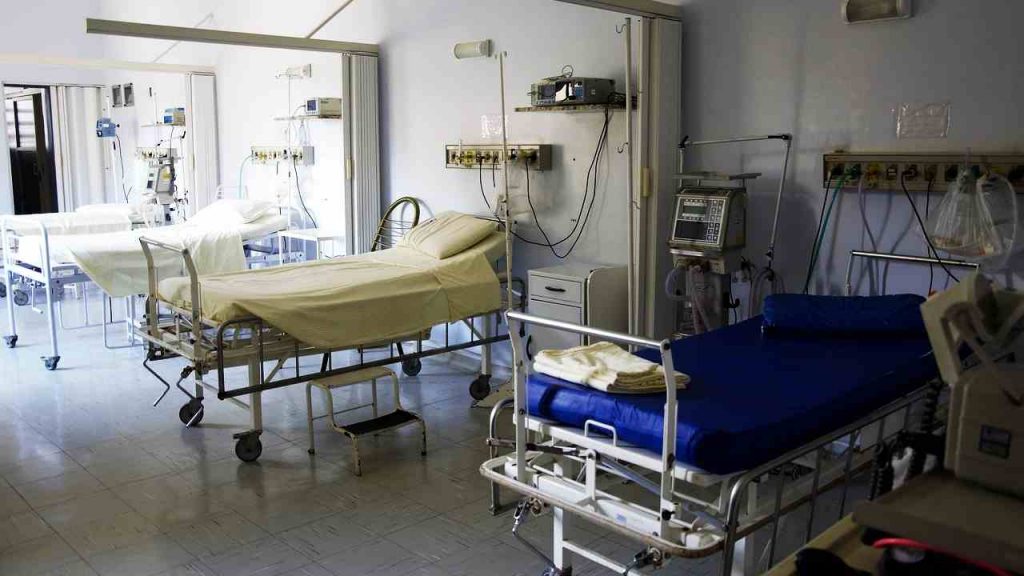 “Trombosi in tutto il corpo dopo averlo mangiato”: se lo avete comprato dovete buttarlo all’istante | Venduto come se nulla fosse