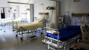 Rischio trombosi: cosa sapere