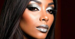 8 fantastiche idee per colorare i capelli castani scuri da non perdere subito!