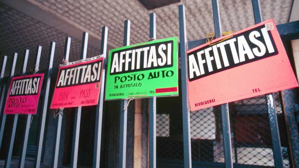 La città italiana con gli affitti più bassi è in Sicilia: qui pagate una villa di 350 mq quanto un bilocale