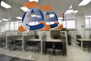 Concorsi Agenzia delle Entrate 2026-2028: in arrivo oltre 3.200 assunzioni