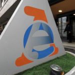 Agenzia delle Entrate - fonte_Ansa - Sicilianews24.it
