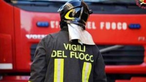 Allerta massima in Sicilia - fonte_Ansa - Sicilianews24.it