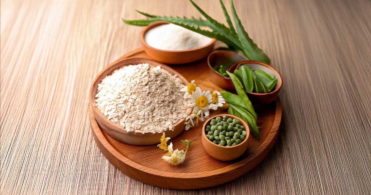 7 sorprendenti benefici del burro chiarificato da includere quotidianamente nella tua dieta.