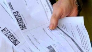 Cosa controllare davvero in un contratto luce e gas (oltre al prezzo)