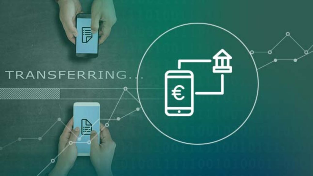 Bonifici, “Multe a chiunque lo fa ai parenti”: l’Agenzia delle Entrate ha deciso, non ammette più eccezioni