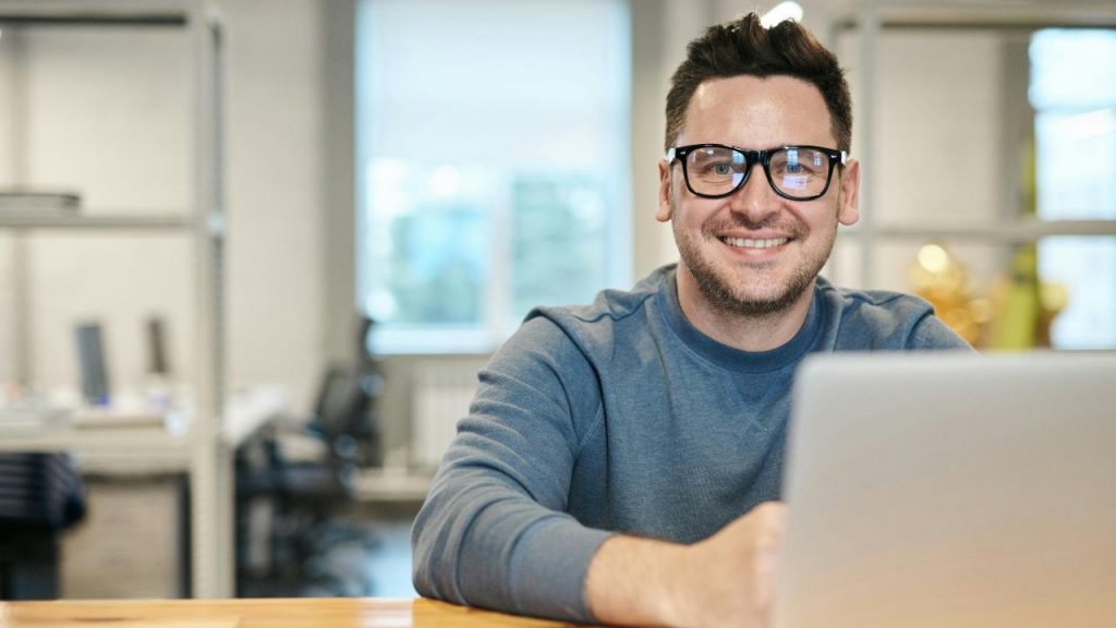 “1.440 euro a tutti i residenti”: approvato il bonus FP | Lo Stato vi regala soldi perché vi vuole bene