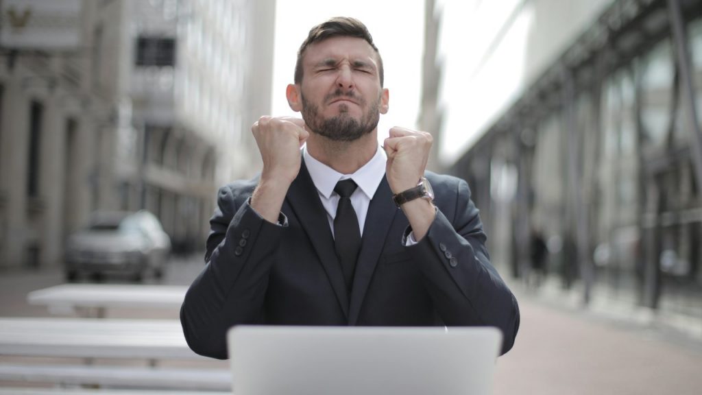 “3.600 euro a chi è nato quest’anno”: confermato il Bonus Anno di Nascita | Portate la carta di identità ed è fatta