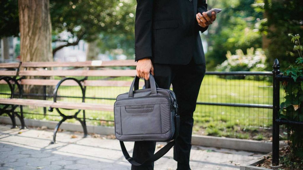 Ultim’ora, approvato il ‘Superbonus dipendenti’: “3.000 euro per tutti” | Li prendete senza fare nulla