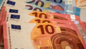 Bonus - fonte_Canva - sicilianews24.it