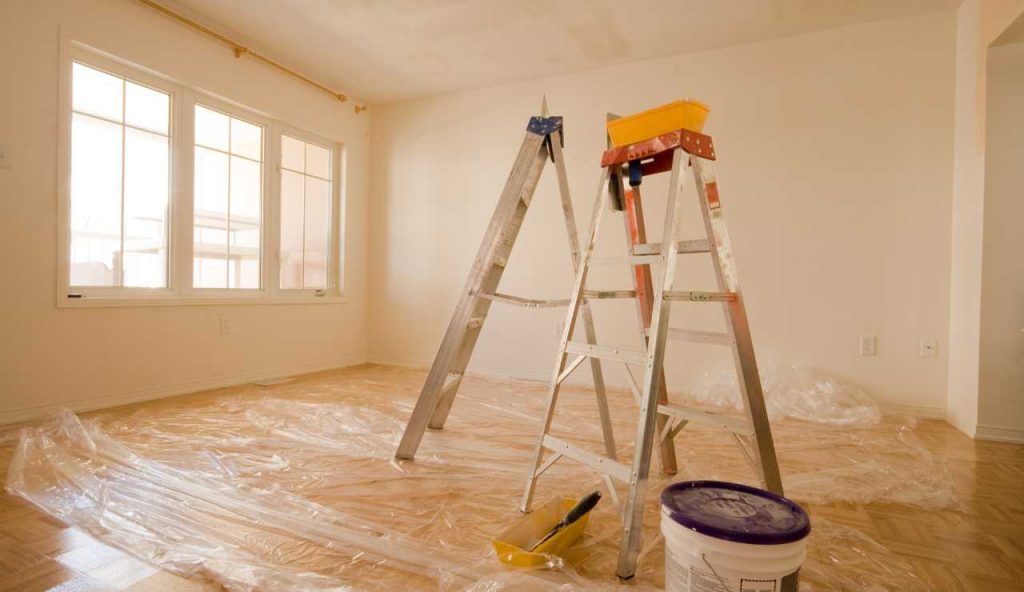 Superbonus, “6 anni di reclusione e 15.493 € di multa a chi lo ha chiesto” | Ci spiace, non esistono esenzioni