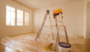 Bonus ristrutturazione - fonte_Canva - sicilianews24.itBonus ristrutturazione - fonte_Canva - sicilianews24.it