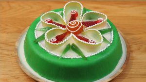 Cassata siciliana - fonte_YouTube - Sicilianews24.it