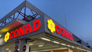 Conad - fonte_Facebook - Sicilianews24.it