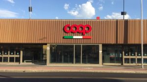 Coop - fonte_Ansa - Sicilianews24.it