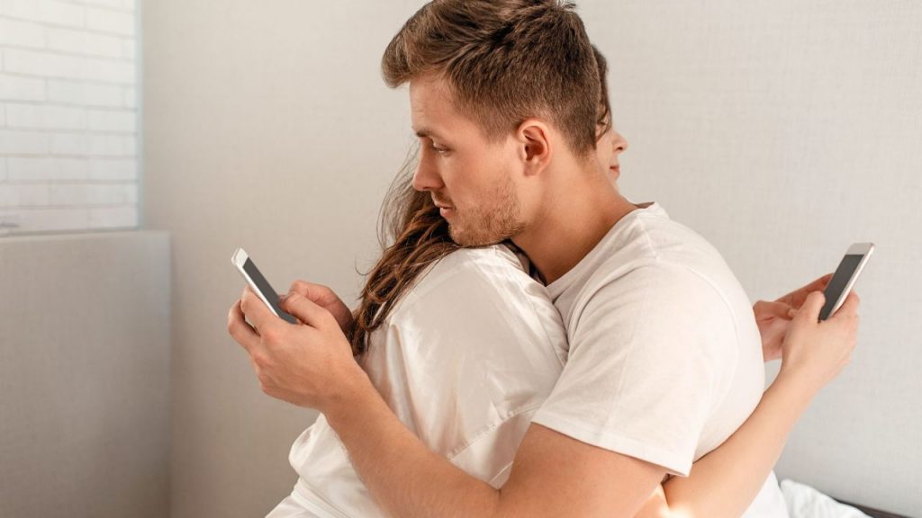 “In questa città siciliana il 97% dei coniugi viene tradito”: abbiamo la lista completa dei fedifraghi | Se ci siete è la fine