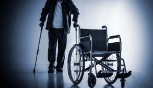 Disabilità- fonte_Canva - Sicilianews24.it
