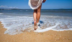 Estate - fonte_Canva - Sicilianews24.it