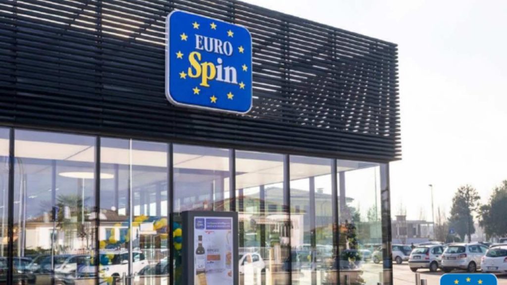 Pasta Eurospin, l’avete sempre mangiata ma non avete idea di cosa ci mettono dentro | Svelata finalmente la verità