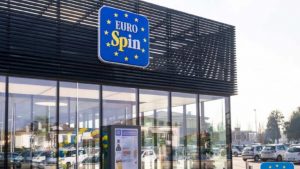 Eurospin - fonte_Eurospin.it - Sicilianews24.it