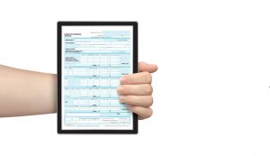 F24 - fonte_Canva - sicilianews24.it