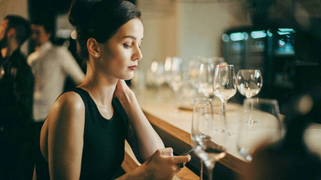 “Ferie extra ai lavoratori single”: approvate le ferie appuntamenti romantici | Prendete giorni per uscire con chi volete