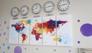 Fusorario - fonte_Canva - Sicilianews24.it