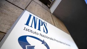 INPS - fonte_Ansa - Sicilianews24.it