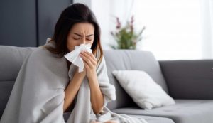 Influenza stagionale - fonte_Canva - sicilianews24.it