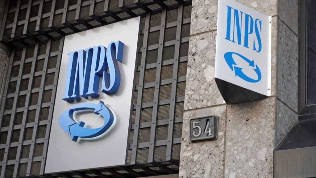 INPS addio, vi ha dato da mangiare per anni ma adesso dovete farne a meno | Ve lo potete dimenticare