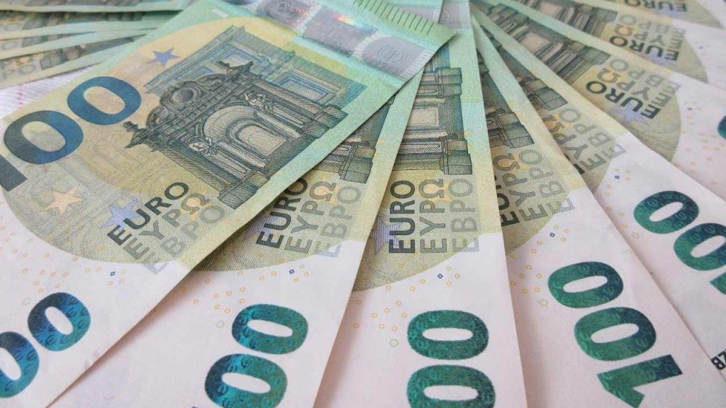 “80 milioni di euro ai siciliani”, l’azienda ha fatto il suo ‘regalone’: prendeteveli e zitti