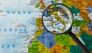 Italia - fonte_Canva - Sicilianews24.it