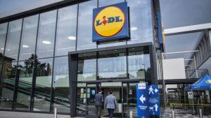 Lidl - fonte_Ansa - Sicilianews24.it