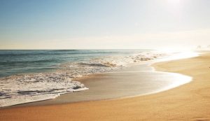 Mare - fonte_Canva - Sicilianews24.it