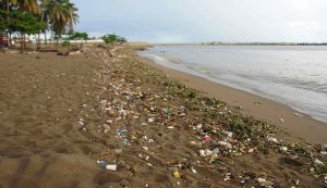 Mare sporco - fonte_Canva - Sicilianews24.it