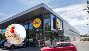 Messico e Lidl - fonte_Canva+Ansa - sicilianews24.it