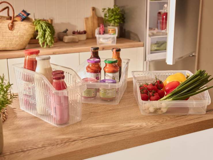 Organizer- fonte_lidl.it - Sicilianews24.it