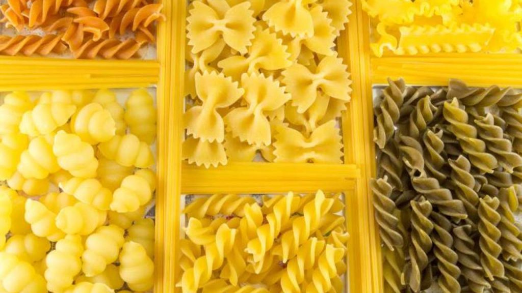 Pasta Selex, la comprate pensando sia economica ma non avete idea di cosa ci sia davvero dentro: la scoperta assurda