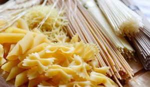 Pasta - fonte_Canva - Sicilianews24.it